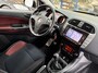 Fiat Bravo 1.4 MultiAir Easy Bovag Garantie