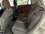Fiat Bravo 1.4 MultiAir Easy Bovag Garantie