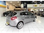 Fiat Bravo 1.4 MultiAir Easy Bovag Garantie