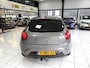 Fiat Bravo 1.4 MultiAir Easy Bovag Garantie