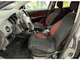 Fiat Bravo 1.4 MultiAir Easy Bovag Garantie