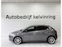 Fiat Bravo 1.4 MultiAir Easy Bovag Garantie