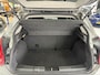 Fiat Bravo 1.4 MultiAir Easy Bovag Garantie