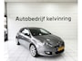 Fiat Bravo 1.4 MultiAir Easy Bovag Garantie