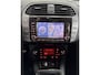 Fiat Bravo 1.4 MultiAir Easy Bovag Garantie