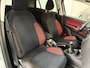 Fiat Bravo 1.4 MultiAir Easy Bovag Garantie