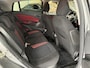 Fiat Bravo 1.4 MultiAir Easy Bovag Garantie