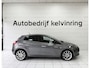 Fiat Bravo 1.4 MultiAir Easy Bovag Garantie