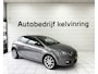 Fiat Bravo 1.4 MultiAir Easy Bovag Garantie