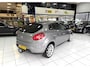 Fiat Bravo 1.4 MultiAir Easy Bovag Garantie