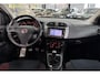 Fiat Bravo 1.4 MultiAir Easy Bovag Garantie