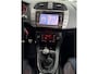 Fiat Bravo 1.4 MultiAir Easy Bovag Garantie
