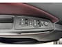 Fiat Bravo 1.4 MultiAir Easy Bovag Garantie