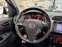 Fiat Bravo 1.4 MultiAir Easy Bovag Garantie