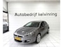 Fiat Bravo 1.4 MultiAir Easy Bovag Garantie