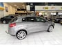 Fiat Bravo 1.4 MultiAir Easy Bovag Garantie