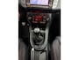 Fiat Bravo 1.4 MultiAir Easy Bovag Garantie