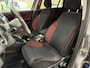 Fiat Bravo 1.4 MultiAir Easy Bovag Garantie