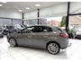 Fiat Bravo 1.4 MultiAir Easy Bovag Garantie