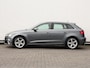 Audi A3 Sportback 30 TFSI Sport Lease Edition | Automatische climatisering | Navi | Dynamisch knipperlicht achter | Elektr. kinderslot | LED |