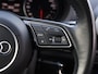 Audi A3 Sportback 30 TFSI Sport Lease Edition | Automatische climatisering | Navi | Dynamisch knipperlicht achter | Elektr. kinderslot | LED |