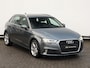 Audi A3 Sportback 30 TFSI Sport Lease Edition | Automatische climatisering | Navi | Dynamisch knipperlicht achter | Elektr. kinderslot | LED |
