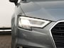 Audi A3 Sportback 30 TFSI Sport Lease Edition | Automatische climatisering | Navi | Dynamisch knipperlicht achter | Elektr. kinderslot | LED |