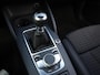 Audi A3 Sportback 30 TFSI Sport Lease Edition | Automatische climatisering | Navi | Dynamisch knipperlicht achter | Elektr. kinderslot | LED |
