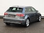 Audi A3 Sportback 30 TFSI Sport Lease Edition | Automatische climatisering | Navi | Dynamisch knipperlicht achter | Elektr. kinderslot | LED |
