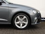 Audi A3 Sportback 30 TFSI Sport Lease Edition | Automatische climatisering | Navi | Dynamisch knipperlicht achter | Elektr. kinderslot | LED |
