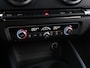 Audi A3 Sportback 30 TFSI Sport Lease Edition | Automatische climatisering | Navi | Dynamisch knipperlicht achter | Elektr. kinderslot | LED |