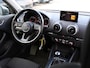 Audi A3 Sportback 30 TFSI Sport Lease Edition | Automatische climatisering | Navi | Dynamisch knipperlicht achter | Elektr. kinderslot | LED |