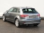 Audi A3 Sportback 30 TFSI Sport Lease Edition | Automatische climatisering | Navi | Dynamisch knipperlicht achter | Elektr. kinderslot | LED |