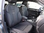 Audi A3 Sportback 30 TFSI Sport Lease Edition | Automatische climatisering | Navi | Dynamisch knipperlicht achter | Elektr. kinderslot | LED |