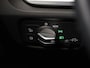 Audi A3 Sportback 30 TFSI Sport Lease Edition | Automatische climatisering | Navi | Dynamisch knipperlicht achter | Elektr. kinderslot | LED |