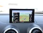 Audi A3 Sportback 30 TFSI Sport Lease Edition | Automatische climatisering | Navi | Dynamisch knipperlicht achter | Elektr. kinderslot | LED |