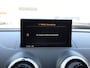 Audi A3 Sportback 30 TFSI Sport Lease Edition | Automatische climatisering | Navi | Dynamisch knipperlicht achter | Elektr. kinderslot | LED |