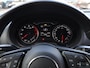 Audi A3 Sportback 30 TFSI Sport Lease Edition | Automatische climatisering | Navi | Dynamisch knipperlicht achter | Elektr. kinderslot | LED |