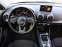 Audi A3 Sportback 30 TFSI Sport Lease Edition | Automatische climatisering | Navi | Dynamisch knipperlicht achter | Elektr. kinderslot | LED |