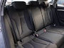 Audi A3 Sportback 30 TFSI Sport Lease Edition | Automatische climatisering | Navi | Dynamisch knipperlicht achter | Elektr. kinderslot | LED |