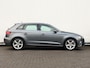 Audi A3 Sportback 30 TFSI Sport Lease Edition | Automatische climatisering | Navi | Dynamisch knipperlicht achter | Elektr. kinderslot | LED |