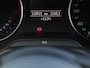 Audi A3 Sportback 30 TFSI Sport Lease Edition | Automatische climatisering | Navi | Dynamisch knipperlicht achter | Elektr. kinderslot | LED |