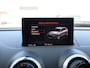 Audi A3 Sportback 30 TFSI Sport Lease Edition | Automatische climatisering | Navi | Dynamisch knipperlicht achter | Elektr. kinderslot | LED |