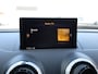 Audi A3 Sportback 30 TFSI Sport Lease Edition | Automatische climatisering | Navi | Dynamisch knipperlicht achter | Elektr. kinderslot | LED |