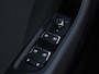 Audi A3 Sportback 30 TFSI Sport Lease Edition | Automatische climatisering | Navi | Dynamisch knipperlicht achter | Elektr. kinderslot | LED |