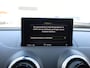 Audi A3 Sportback 30 TFSI Sport Lease Edition | Automatische climatisering | Navi | Dynamisch knipperlicht achter | Elektr. kinderslot | LED |