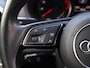 Audi A3 Sportback 30 TFSI Sport Lease Edition | Automatische climatisering | Navi | Dynamisch knipperlicht achter | Elektr. kinderslot | LED |