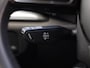 Audi A3 Sportback 30 TFSI Sport Lease Edition | Automatische climatisering | Navi | Dynamisch knipperlicht achter | Elektr. kinderslot | LED |