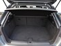 Audi A3 Sportback 30 TFSI Sport Lease Edition | Automatische climatisering | Navi | Dynamisch knipperlicht achter | Elektr. kinderslot | LED |
