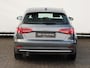 Audi A3 Sportback 30 TFSI Sport Lease Edition | Automatische climatisering | Navi | Dynamisch knipperlicht achter | Elektr. kinderslot | LED |